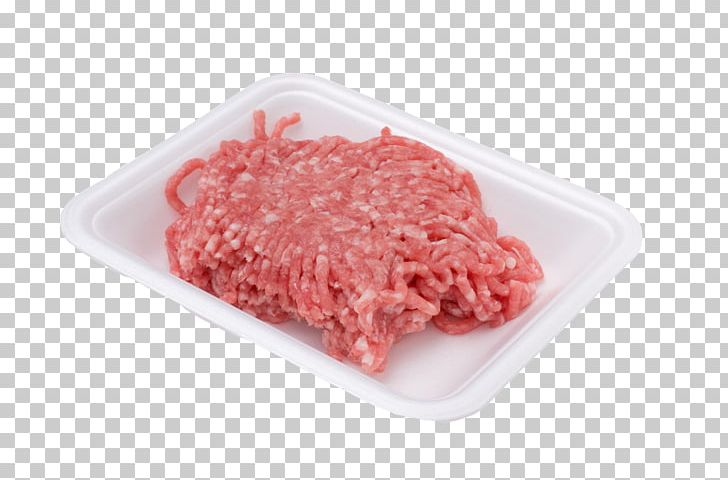 Ground Meat Pork PNG, Clipart, Animal Fat, Animal Source Foods, Beef, Chicken Meat, Download Free PNG Download