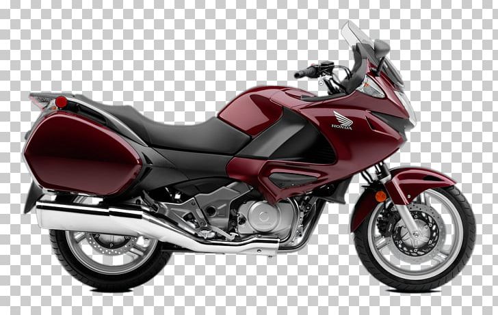 Honda Deauville Honda NT 700 V Motorcycle Honda NT650 PNG, Clipart, Automotive Design, Automotive Exhaust, Automotive Exterior, Automotive Lighting, Car Free PNG Download