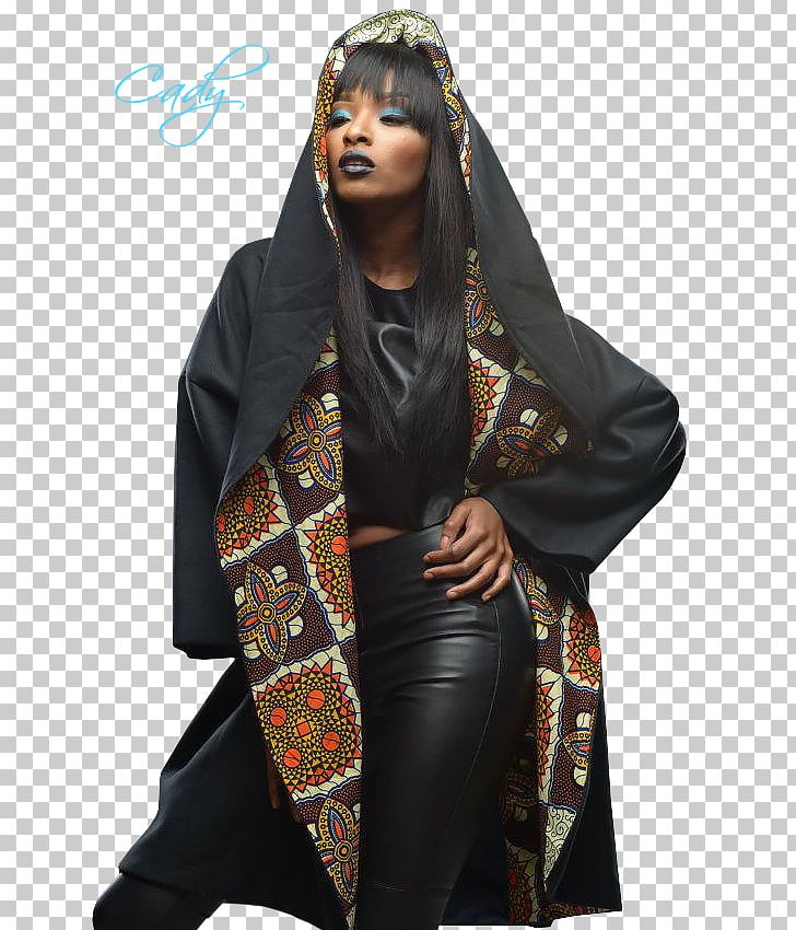 Hoodie Africa Clothing Kitenge Fashion PNG, Clipart, Africa, African, Ankara, Clothing, Clothing Accessories Free PNG Download