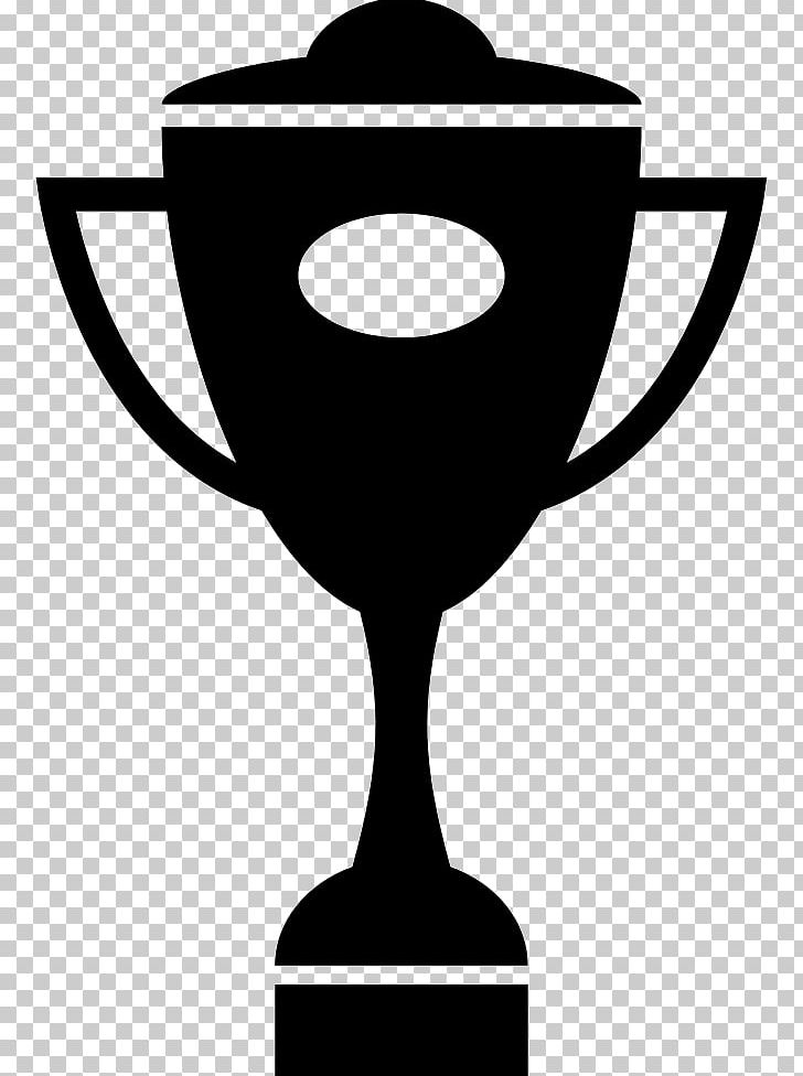 Horse Computer Icons Trophy Racing PNG, Clipart, Animals, Artwork, Black And White, Computer Icons, Cup Free PNG Download