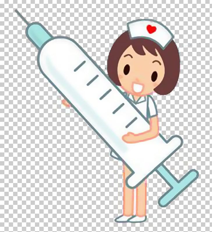 Influenza Vaccine Flu Season PNG, Clipart, Angle, Area, Child, Common Cold, Document Free PNG Download