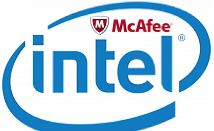 Intel Logo PNG, Clipart, Area, Blue, Brand, Brian Krzanich, Central Processing Unit Free PNG Download