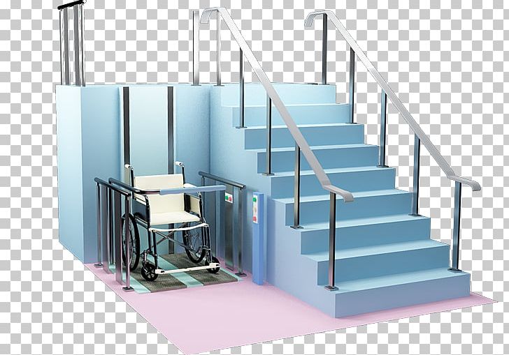 Kiev Disability Wheelchair Ramp Подъёмник PNG, Clipart, Assistive Technology, Disability, Glass, Grating, Health Free PNG Download