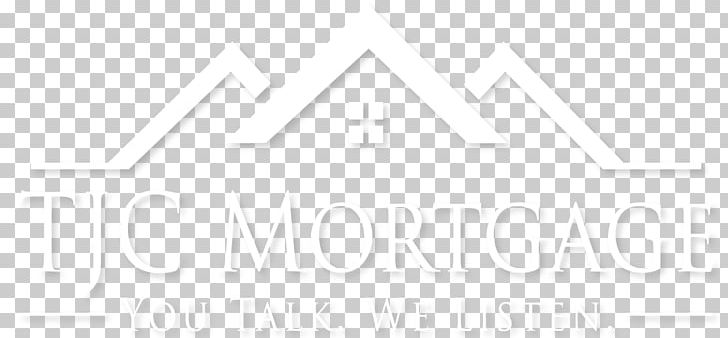 Logo Brand Paper PNG, Clipart, Angle, Area, Art, Black And White, Brand Free PNG Download