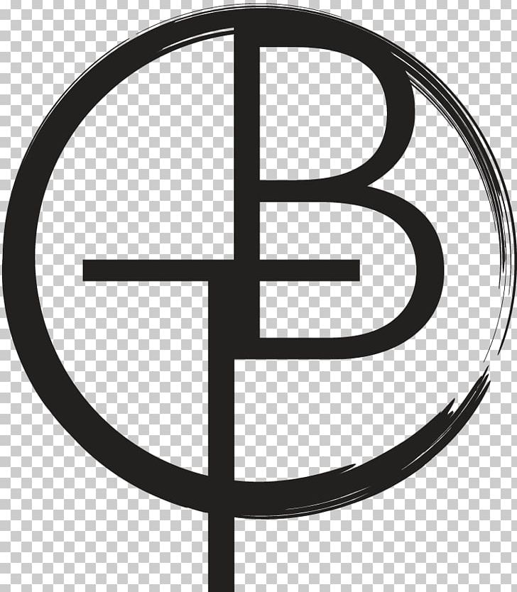 Logo Corporate Identity Graphic Design Corporation PNG, Clipart, Art, Art Director, Black And White, Brand, Circle Free PNG Download