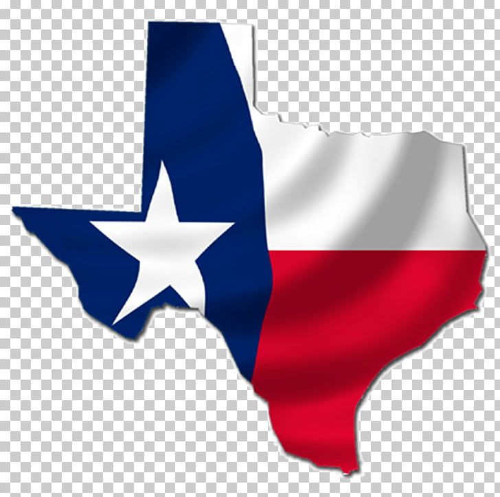 Lone Star College–North Harris Friendship Sugar Land Hico Steak Cookoff Lone Star Brewing Company PNG, Clipart, Business, Electric Blue, Flag, Flag Of Texas, Friendship Free PNG Download