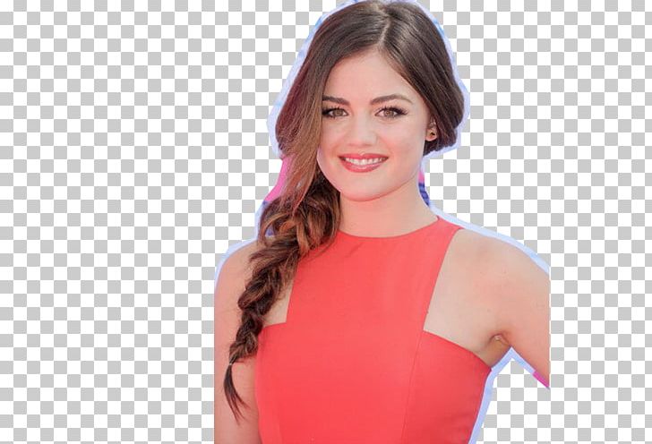Lucy Hale 2012 Teen Choice Awards Pretty Little Liars Aria Montgomery Female PNG, Clipart, 2012 Teen Choice Awards, 2015 Teen Choice Awards, Actor, Aria Montgomery, Award Free PNG Download