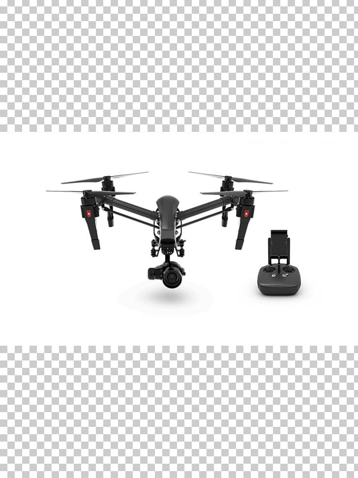 Mavic Pro Osmo DJI Quadcopter Unmanned Aerial Vehicle PNG, Clipart, Aerial Photography, Aircraft, Angle, Black Edition, Camera Free PNG Download