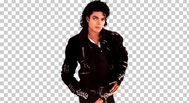 Michael Jackson PNG, Clipart, Michael Jackson Free PNG Download