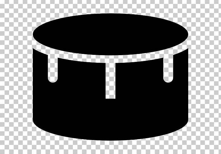 Musical Instruments Snare Drums Percussion PNG, Clipart, Angle, Bass Drums, Black, Black And White, Download Free PNG Download