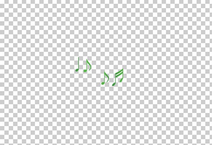Musical Note PNG, Clipart, Angle, Area, Brand, Circle, Computer Wallpaper Free PNG Download