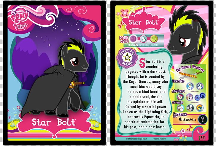 My Little Pony Collectible Card Game Collectable Trading Cards Playing Card Sunset Shimmer PNG, Clipart, Banner, Card Game, Cartoon, Collectable Trading Cards, Comic Book Free PNG Download