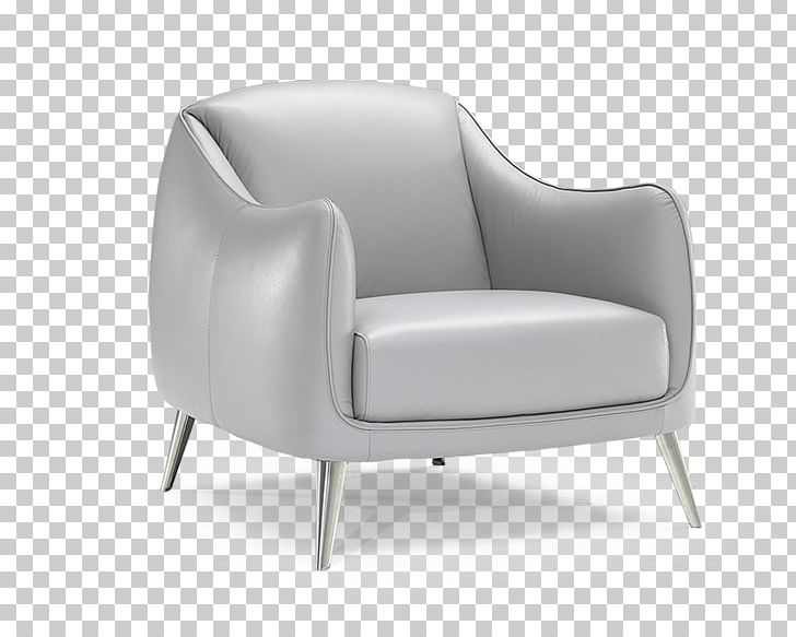 Natuzzi Wing Chair Fauteuil Couch PNG, Clipart, Angle, Armrest, Bergere, Chair, Club Chair Free PNG Download