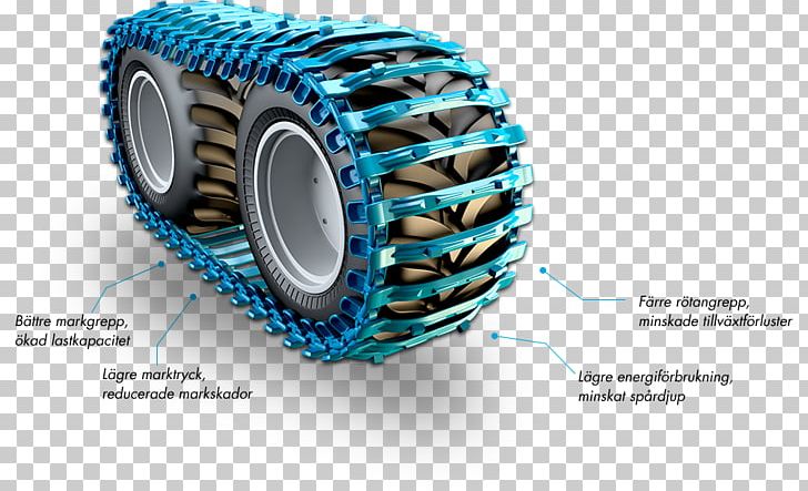 Olofsfors AB Tire Wheel Skidder PNG, Clipart, Allterrain Vehicle, Automotive Tire, Brand, Chain, C J Logging Equipment Free PNG Download