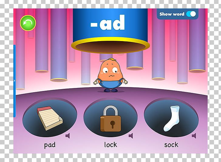 Phonics Learning Sound Phonemic Awareness English PNG, Clipart, Alphabet, Child, Computer Wallpaper, English, Game Free PNG Download