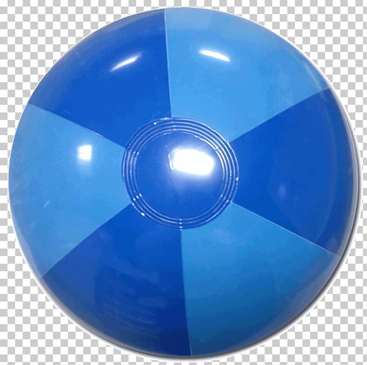 Plastic Sphere PNG, Clipart, Art, Ball, Beach, Beach Ball, Blue Free PNG Download