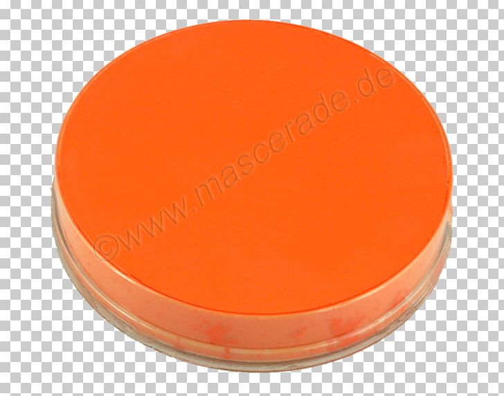 Product Design Orange S.A. PNG, Clipart, Material, Orange, Orange Sa Free PNG Download