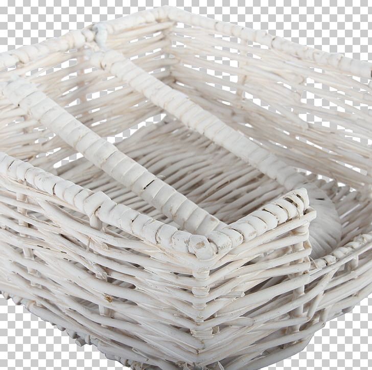 Riviera Beach Wicker Material Basket PNG, Clipart, Art, Basket, Material, Nyseglw, Riviera Beach Free PNG Download