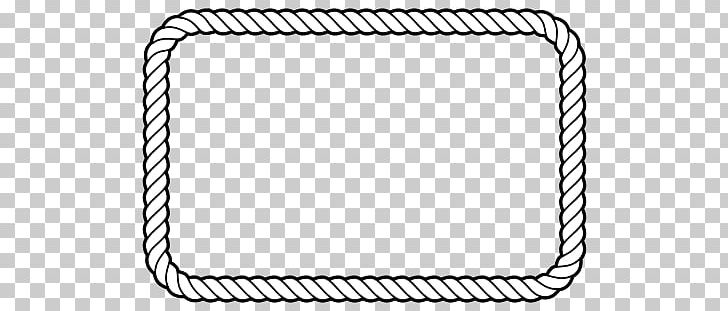 Rope PNG, Clipart, Area, Art, Black, Black And White, Drawing Free PNG Download