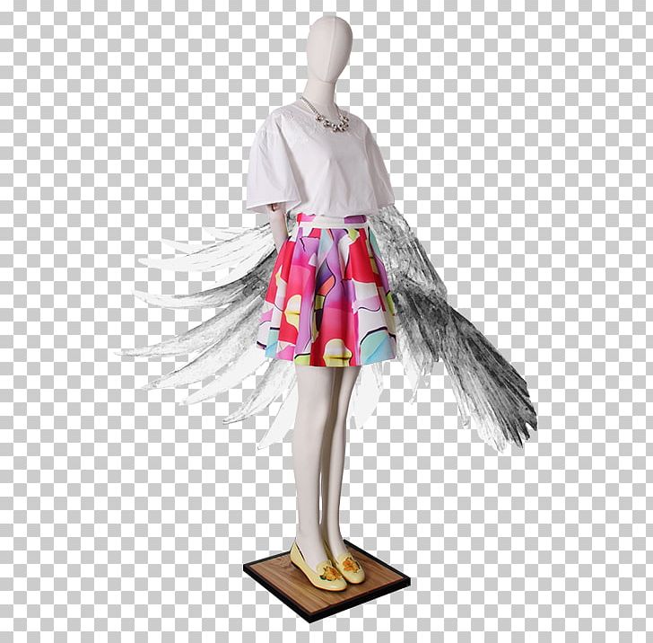 Shoulder Costume PNG, Clipart, Claboratestyle, Costume, Costume Design, Figurine, Joint Free PNG Download