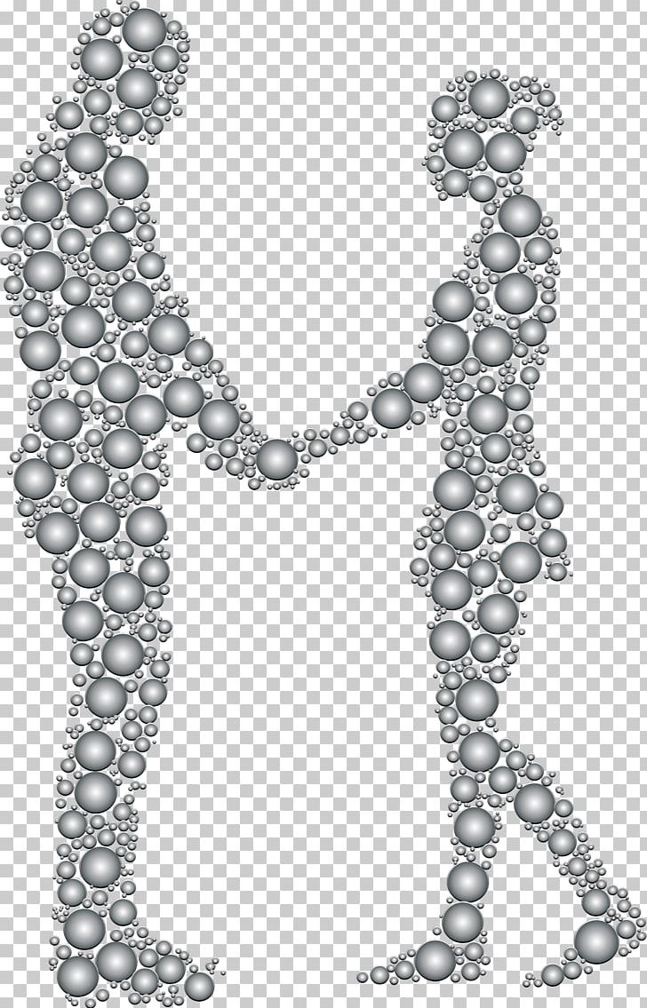 Silhouette Couple Love PNG, Clipart, Animals, Art, Black And White, Body Jewelry, Boyfriend Free PNG Download