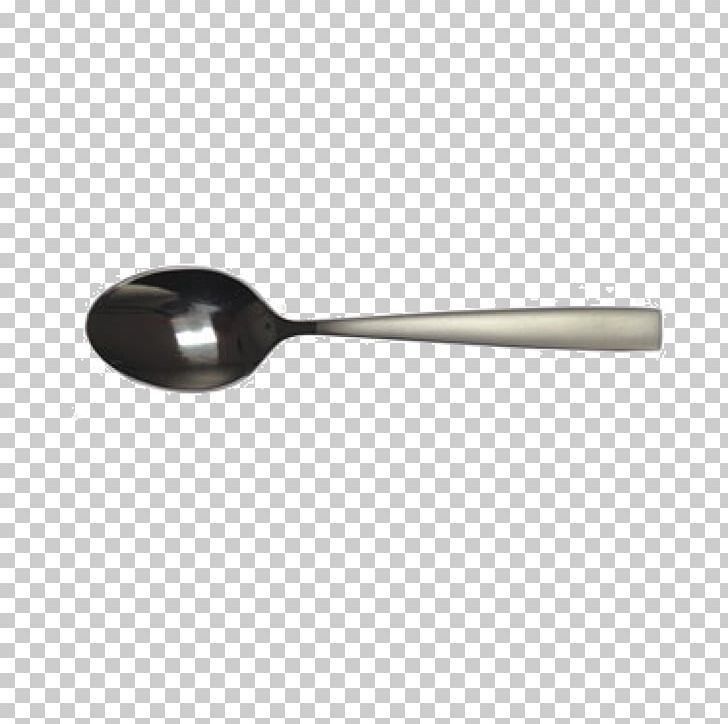 Spoon Anodizing Aluminium Tempering Kitchenware PNG, Clipart, Aluminium, Anodizing, Chloe, Cookware, Cup Free PNG Download