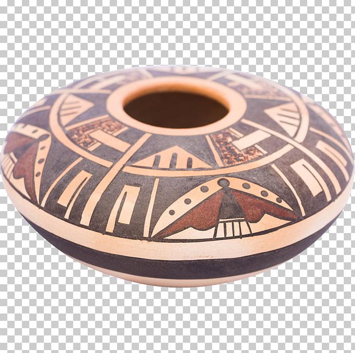 Studio Pottery Ceramics Of Indigenous Peoples Of The Americas Hopi Ceramic Art PNG, Clipart, Ancestral Puebloans, Bowl, Ceramic Glaze, Chairish, Craft Free PNG Download
