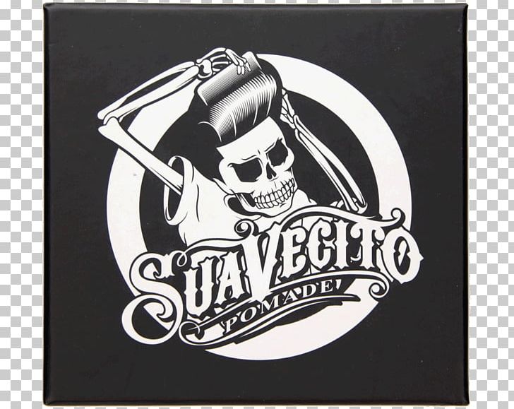 Suavecito Pomade Barber Hairstyle PNG, Clipart, Barber, Beard, Brand, Capelli, Cosmetics Free PNG Download