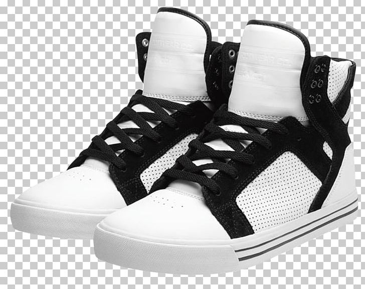 Supra Fashion Shoe Sneakers Clothing PNG, Clipart, Athletic Shoe, Black, Black And White, Brand, Clothing Free PNG Download