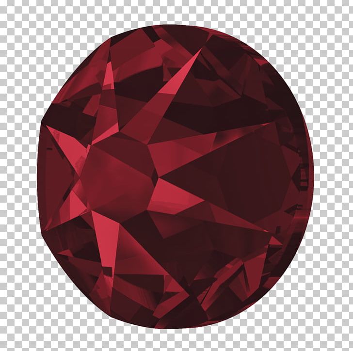 Swarovski AG Imitation Gemstones & Rhinestones Crystal Bead Hotfix PNG, Clipart, Bead, Color, Computer Network, Crystal, Gemstone Free PNG Download
