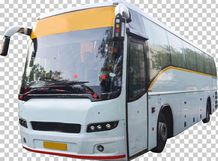 Tour Bus Service Volvo B7R Amritsar AB Volvo PNG, Clipart, Ab Volvo, Amritsar, Automotive Exterior, Bus, Bus Stop Free PNG Download