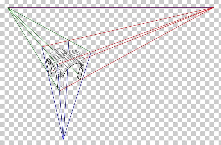 Vanishing Point Drawing Lijnperspectief Perspective PNG, Clipart, Aerial Perspective, Angle, Architectural Drawing, Art, Dimension Free PNG Download