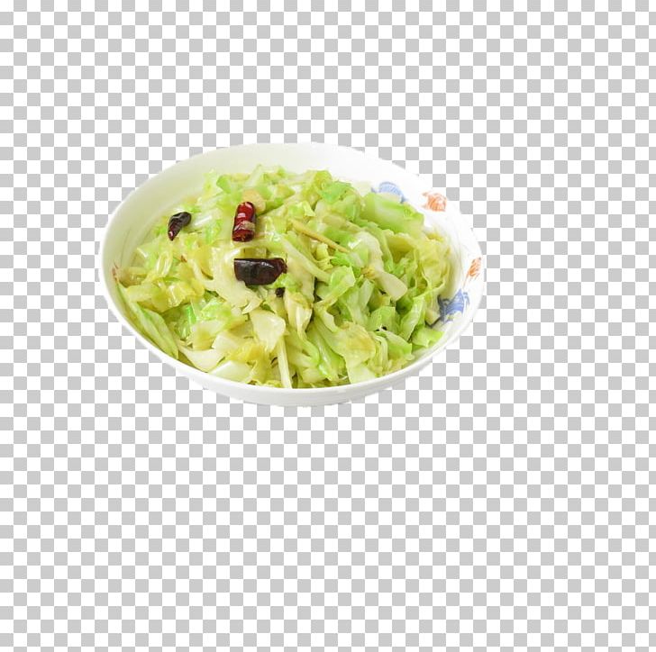 Vegetarian Cuisine Bacon And Cabbage Chicken Fried Bacon Recipe PNG, Clipart, Bacon And Cabbage, Cabbage, Cooking, Cuisine, Food Free PNG Download
