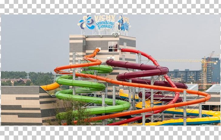 Vichy Water Park Amusement Park Sauna PNG, Clipart, Amusement Park, Entertainment, Inflatable, Leisure, Lithuania Free PNG Download
