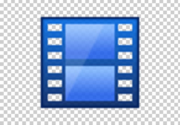 Video Player Android PNG, Clipart, Android, Area, Blue, Brand, Computer Icon Free PNG Download