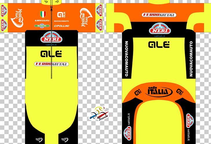Wilier Triestina-Selle Italia Brand Logo Cycling PNG, Clipart, Area, Bmc Switzerland Ag, Brand, Cycling, Cycling Team Free PNG Download