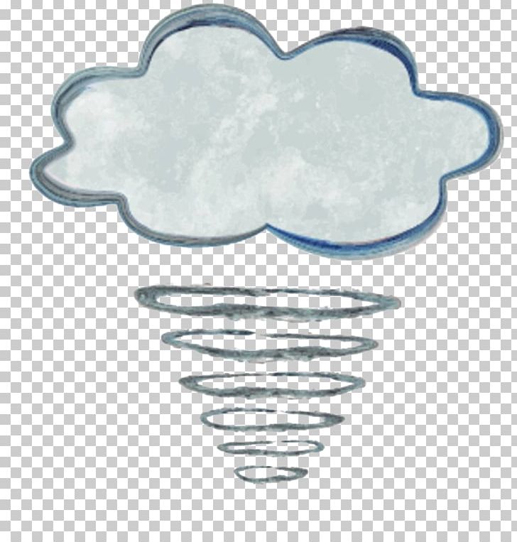 Wind Tornado Cloud Illustration PNG, Clipart, Climate, Cloud, Effect, Euclidean Vector, Hand Free PNG Download