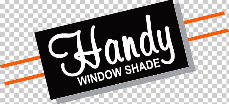 Window Blinds & Shades Handy Window Shade Roman Shade Cleves PNG, Clipart, Brand, Cellular Shades, Cleves, Curtain, Customer Service Free PNG Download