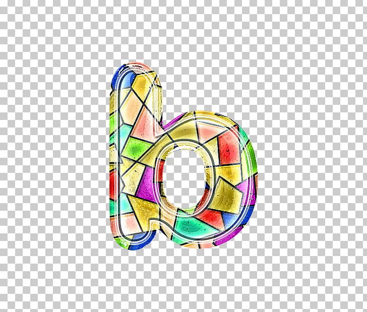 Window Stained Glass PNG, Clipart, Alphanumeric, Art, Broken Glass, Champagne Glass, Circle Free PNG Download