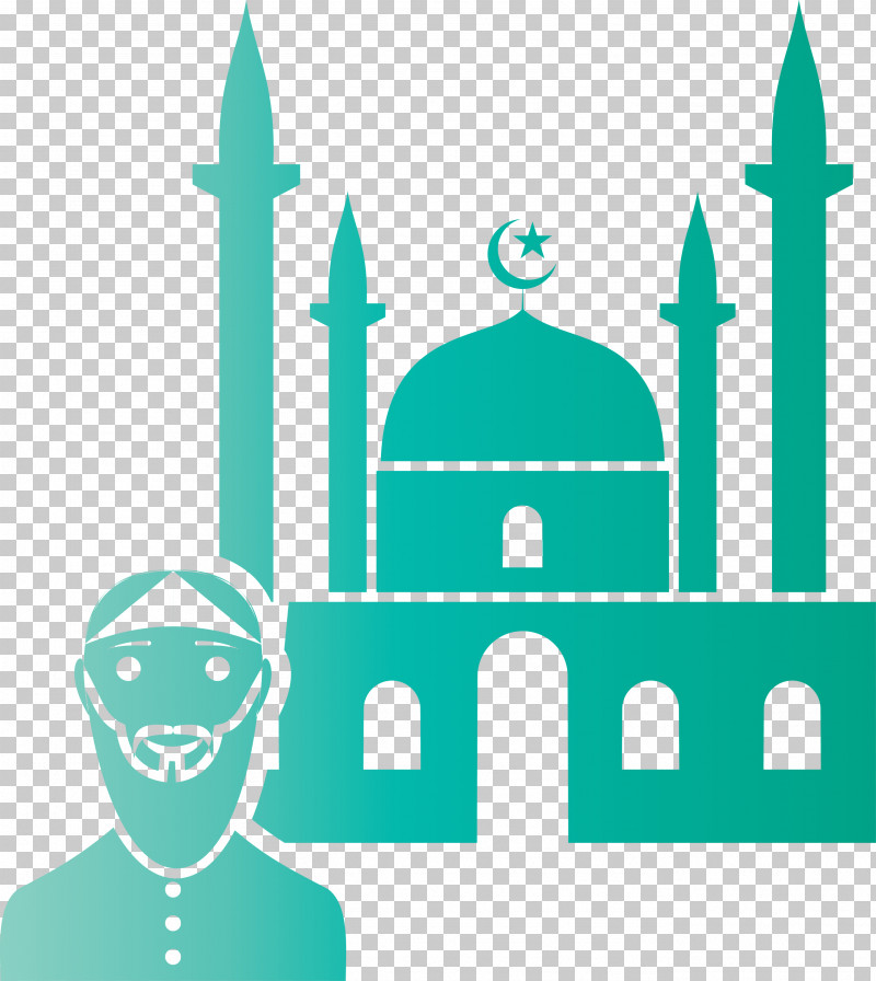Islam PNG, Clipart, Islam, Landmark, Logo, Mosque, Place Of Worship Free PNG Download