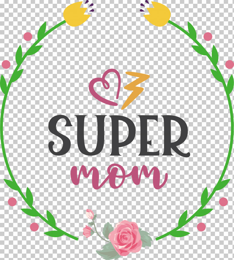 Mothers Day Happy Mothers Day PNG, Clipart, Daughter, Father, Gift, Happy Mothers Day, Infant Free PNG Download