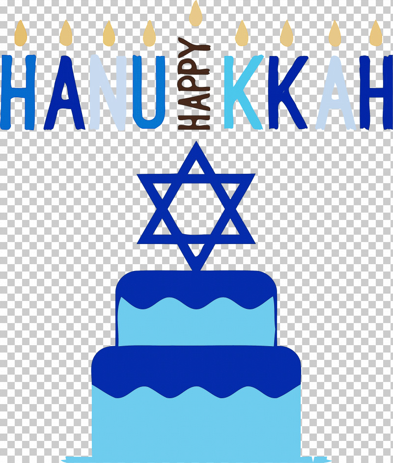 Hanukkah Jewish Festival Festival Of Lights PNG, Clipart, Drawing, Festival Of Lights, Hanukkah, Jewish Festival, Logo Free PNG Download