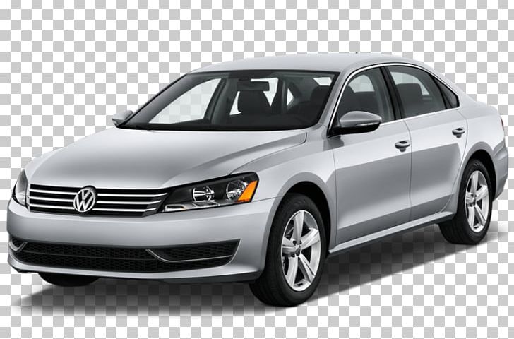 2013 Volkswagen Passat 2014 Volkswagen Passat Car 2016 Volkswagen Passat PNG, Clipart, 2013 Volkswagen Cc, Car, City Car, Compact Car, Engine Free PNG Download