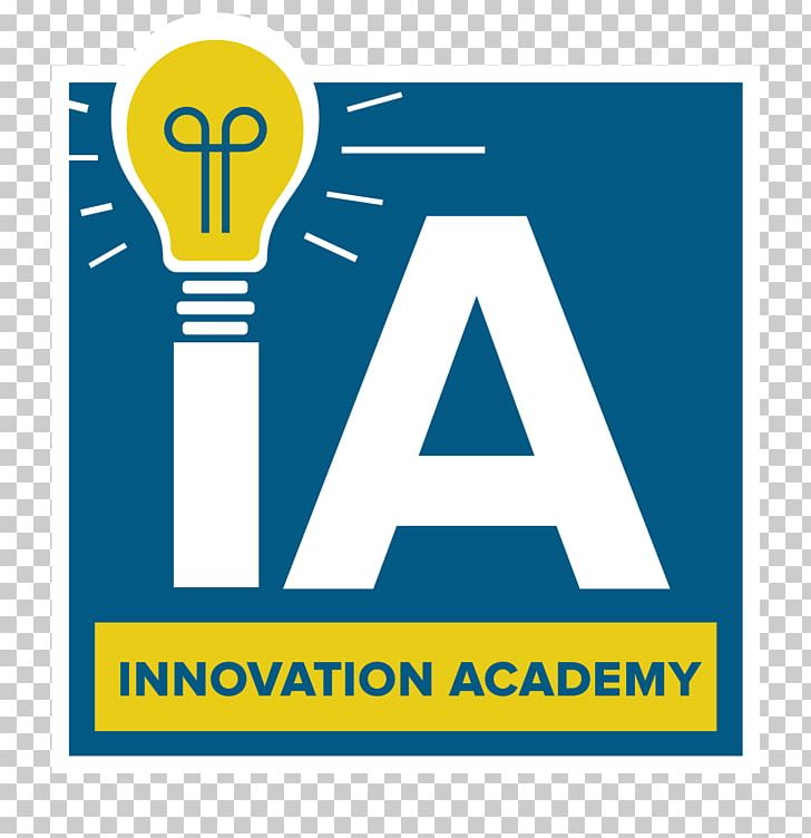 Achievement House Cyber Charter School Pennsylvania Cyber Charter School Innovation Academy Charter School PNG, Clipart, Academy, Achievement, Angle, Area, Blue Free PNG Download
