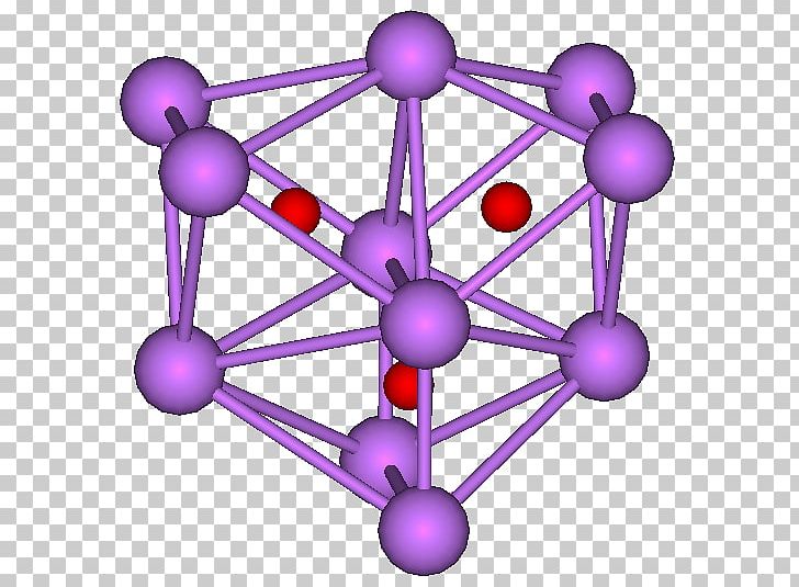 Alkali Metal Oxide Chemistry Suboxide Caesium PNG, Clipart, Alkali Metal, Alkali Metal Oxide, Body Jewelry, Caesium, Chemistry Free PNG Download