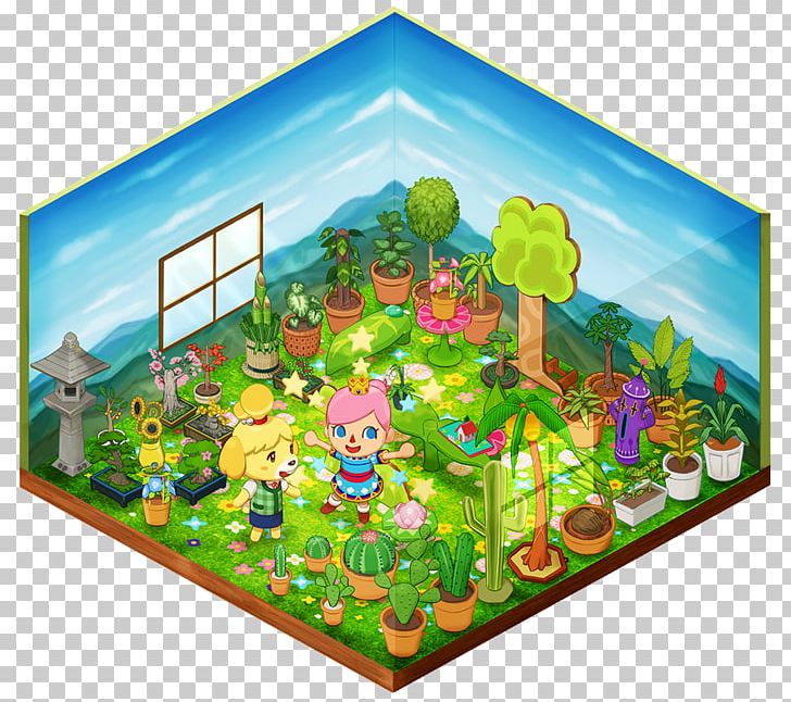 Animal Crossing: New Leaf Animal Crossing: Wild World Animal Crossing: Pocket Camp Video Game Nintendo PNG, Clipart, Amiibo, Animal, Animal Crossing, Animal Crossing New Leaf, Animal Crossing Pocket Camp Free PNG Download