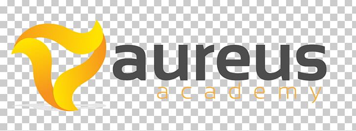 Aureus Academy At Northpoint City Music Lesson Aureus Academy At Eastpoint PNG, Clipart, Aureus, Brand, Computer Wallpaper, Expired, Fee Free PNG Download