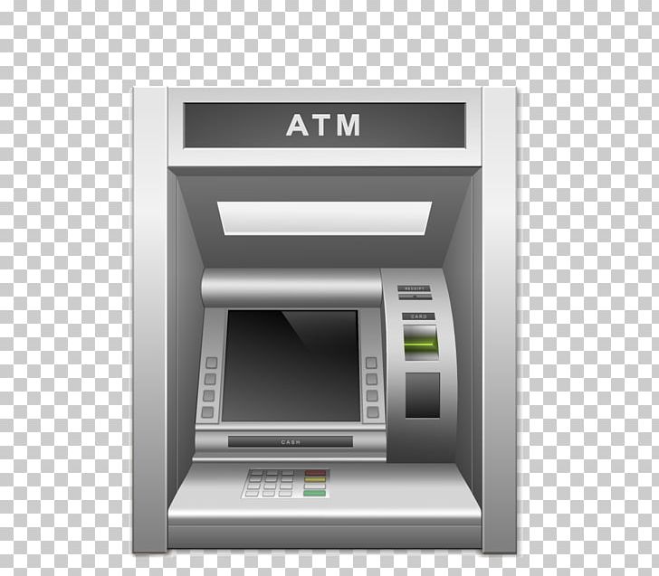 Automated Teller Machine Bank ATM Card Finance PNG, Clipart, Atm, Atm Card, Automated Teller Machine, Bank, Cash Free PNG Download