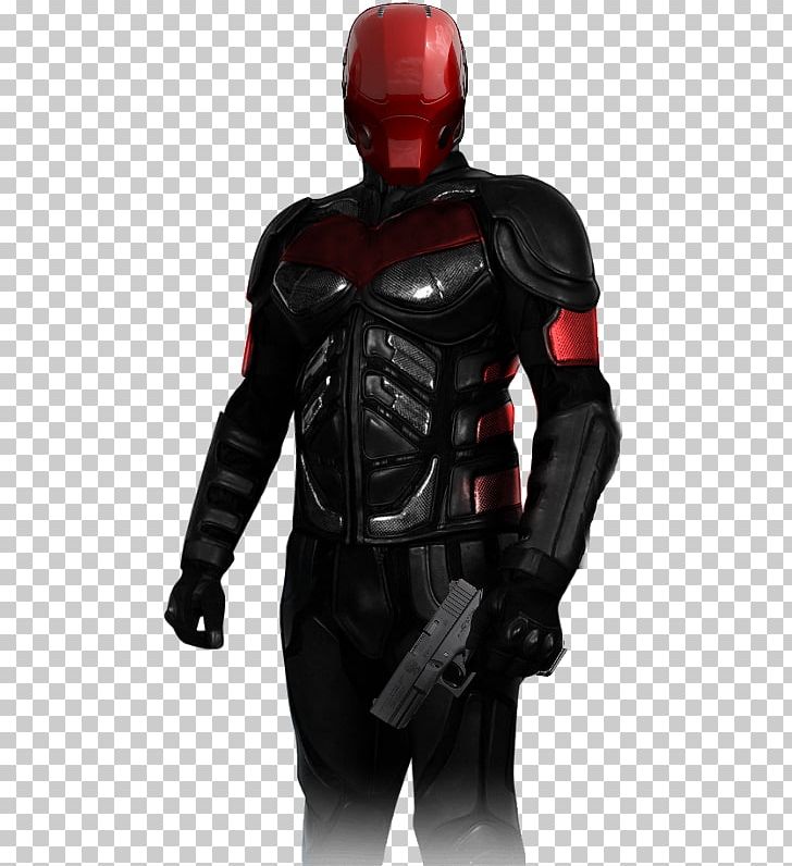 Batman Nightwing Jason Todd Robin Red Hood PNG, Clipart, Action Figure, Art, Batman, Batman V Superman Dawn Of Justice, Dark Knight Free PNG Download