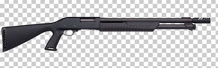 Benelli Nova Pump Action Mossberg 500 Shotgun Benelli Armi SpA PNG, Clipart, Airsoft Gun, Angle, Assault Rifle, Automatic Rifle, Benelli Armi Spa Free PNG Download